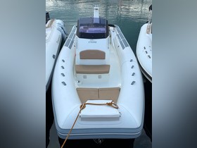 2019 Brig Inflatables Eagle 800 for sale
