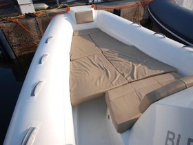 2019 Brig Inflatables Eagle 800