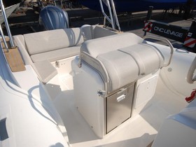 Købe 2020 Capelli Boats 775 Tempest