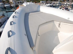2020 Capelli Boats 775 Tempest на продажу