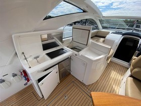 2007 Fairline Targa 47 Gt