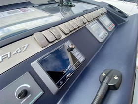 2007 Fairline Targa 47 Gt kaufen