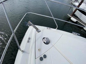 2007 Fairline Targa 47 Gt