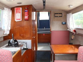 1987 Viking 19 for sale