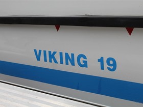 Buy 1987 Viking 19
