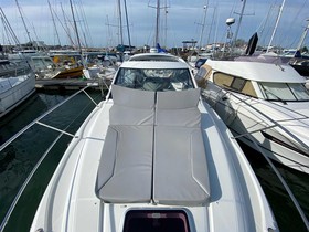 2014 Bénéteau Boats Gran Turismo 38