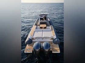 2021 Capelli Boats 40 Tempest kaufen