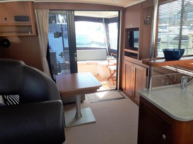 2015 Bénéteau Boats Swift Trawler 44 kaufen