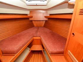 Köpa 1989 Baltic Yachts 40