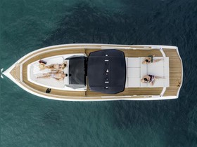 Vegyél 2022 Astondoa Yachts 377
