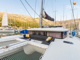 Αγοράστε 2017 Lagoon Catamarans 450