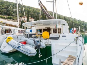 Αγοράστε 2017 Lagoon Catamarans 450