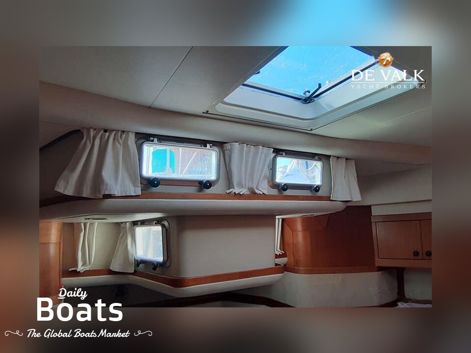 1990 Baltic Yachts 52 for sale. View price, photos and Buy 1990 Baltic