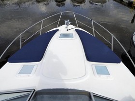 2005 Bayliner Boats 285 za prodaju