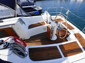 Købe 2007 Bénéteau Boats Oceanis 343