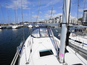 Buy 2007 Bénéteau Boats Oceanis 343