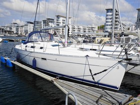 2007 Bénéteau Boats Oceanis 343 for sale