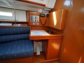 2007 Bénéteau Boats Oceanis 343 for sale