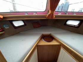 1978 Valkkruiser 1230 Ak Classic