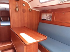 1994 Hanse Yachts 291 for sale