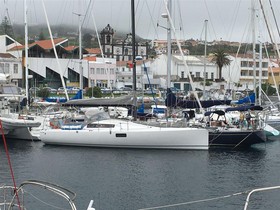 2014 Pogo Structures 10.50 for sale