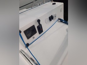 2014 Pogo Structures 10.50 for sale