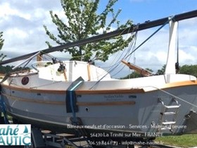 Купить 2017 Swallow Yachts Baycruiser 26