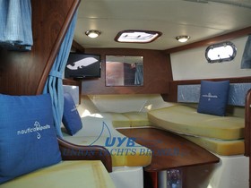 Buy 2010 Esposito Futura 75 Cabin