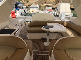 1996 Fairline Targa 48 προς πώληση