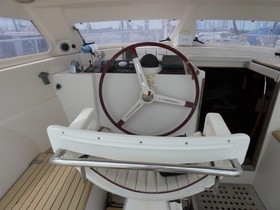 2005 Amel 54 for sale