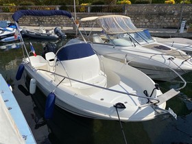 Bénéteau Boats Flyer 550
