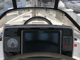 2005 Hunter 45 in vendita