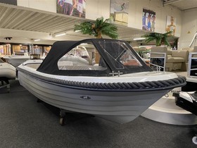 Acheter 2022 Exquisite 560