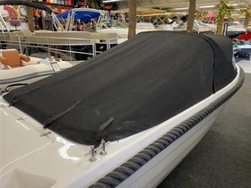 2022 Exquisite 560 à vendre
