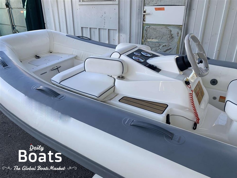 2016 Williams 325 Turbojet for sale. View price, photos and Buy 2016 ...