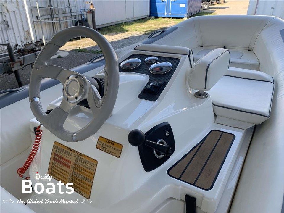 2016 Williams 325 Turbojet for sale. View price, photos and Buy 2016 ...