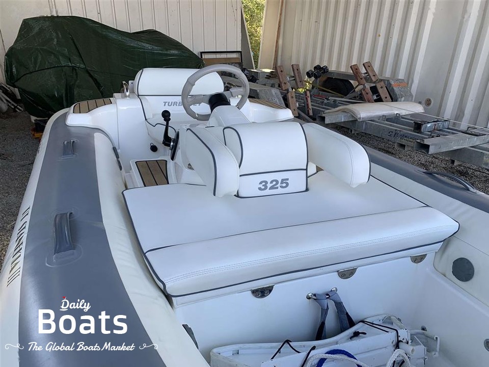 2016 Williams 325 Turbojet for sale. View price, photos and Buy 2016 ...