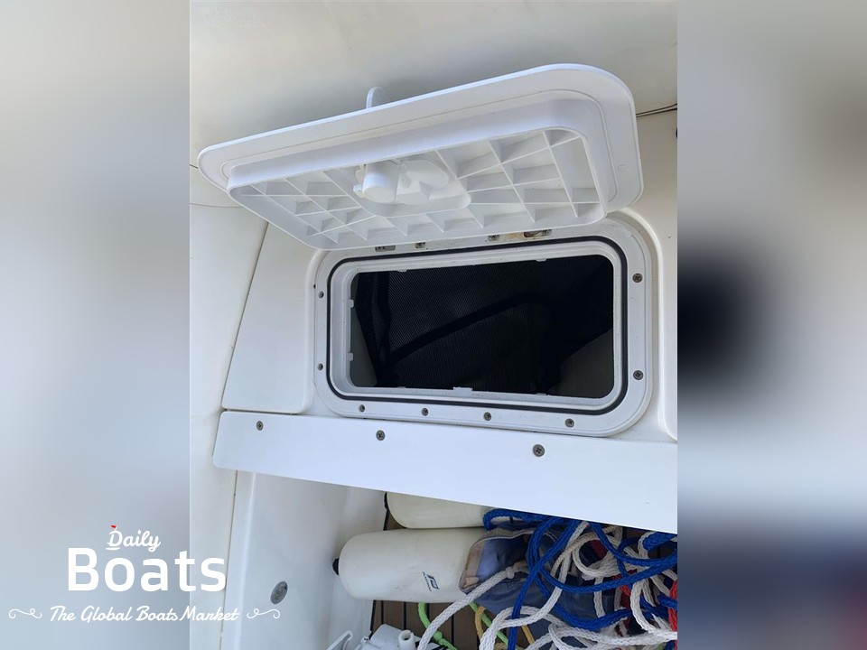 2016 Williams 325 Turbojet for sale. View price, photos and Buy 2016 ...