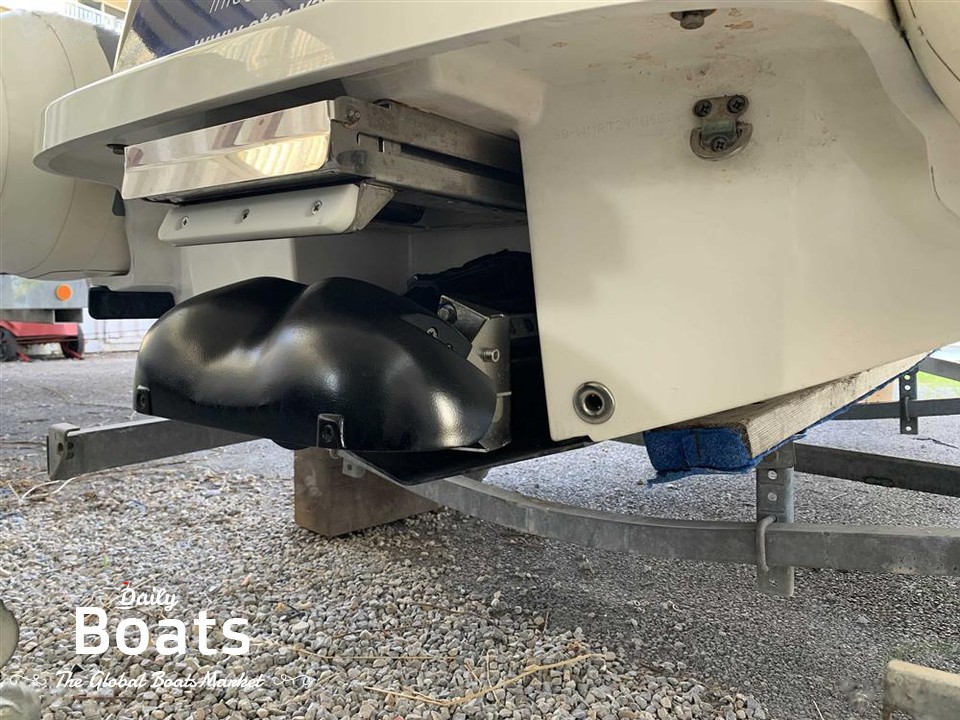 2016 Williams 325 Turbojet for sale. View price, photos and Buy 2016 ...