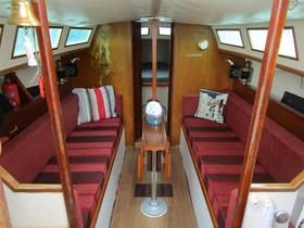 1979 Mirage 28 for sale