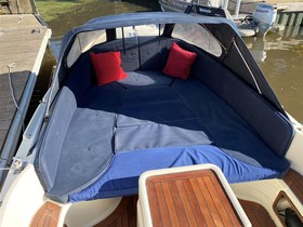 2008 Interboat 17 for sale