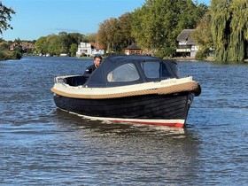 2008 Interboat 17 for sale