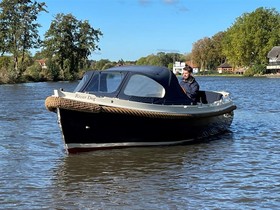 Buy 2008 Interboat 17