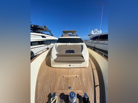 Buy 2009 Leonard 74