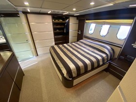 Buy 2009 Leonard 74