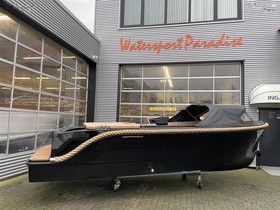 Köpa 2022 Exquisite 620