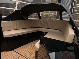 Köpa 2022 Exquisite 620