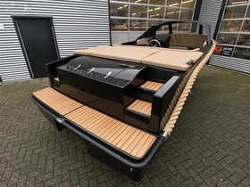 2022 Exquisite 620