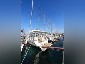 2012 Bavaria Yachts 40 zu verkaufen