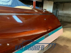 Buy 1962 Riva Tritone